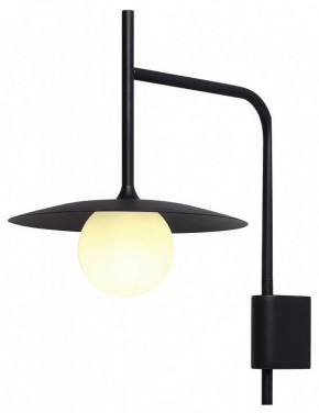 Бра Kink Light Элисон 08469W-2,19 в Воткинске - votkinsk.mebel24.online | фото 2