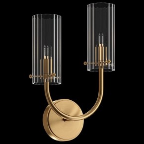 Бра Maytoni Arco MOD223WL-02BS1 в Воткинске - votkinsk.mebel24.online | фото 2