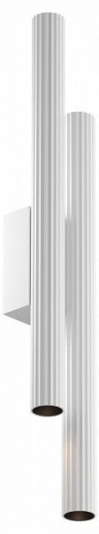 Бра Maytoni Calipso C082WL-24W2.7K-W в Воткинске - votkinsk.mebel24.online | фото