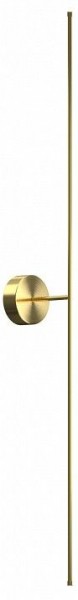 Бра Maytoni Elegant C084WL-L18BS2.7K в Воткинске - votkinsk.mebel24.online | фото