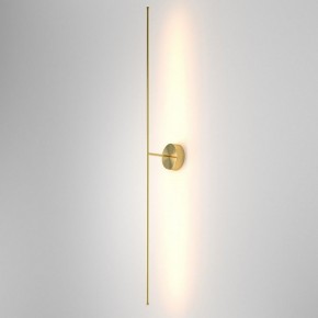 Бра Maytoni Elegant C084WL-L18BS2.7K в Воткинске - votkinsk.mebel24.online | фото 3