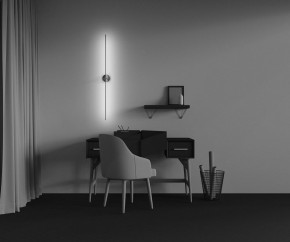 Бра Maytoni Elegant C084WL-L18BS2.7K в Воткинске - votkinsk.mebel24.online | фото 7