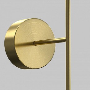 Бра Maytoni Elegant C084WL-L18BS2.7K в Воткинске - votkinsk.mebel24.online | фото 9