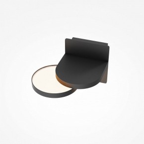Бра Maytoni Flap MOD354WL-L12B3K в Воткинске - votkinsk.mebel24.online | фото 3