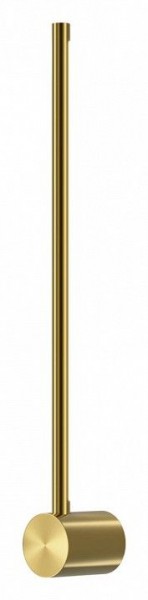 Бра Maytoni Light stick MOD237WL-L6BS3K в Воткинске - votkinsk.mebel24.online | фото