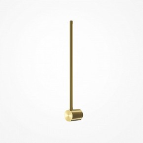 Бра Maytoni Light stick MOD237WL-L6BS3K в Воткинске - votkinsk.mebel24.online | фото 2