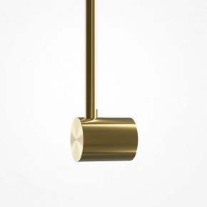 Бра Maytoni Light stick MOD237WL-L6BS3K в Воткинске - votkinsk.mebel24.online | фото 3
