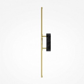 Бра Maytoni Renaissance MOD256WL-L5BS3K3 в Воткинске - votkinsk.mebel24.online | фото 2