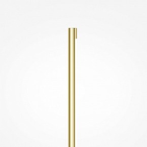 Бра Maytoni Renaissance MOD256WL-L5BS3K3 в Воткинске - votkinsk.mebel24.online | фото 3