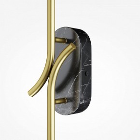 Бра Maytoni Renaissance MOD256WL-L5BS3K3 в Воткинске - votkinsk.mebel24.online | фото 4