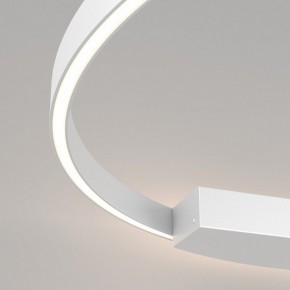 Бра Maytoni Rim MOD058WL-L50WK в Воткинске - votkinsk.mebel24.online | фото 2