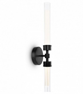 Бра Maytoni Stelo MOD116WL-L7B3K в Воткинске - votkinsk.mebel24.online | фото 2