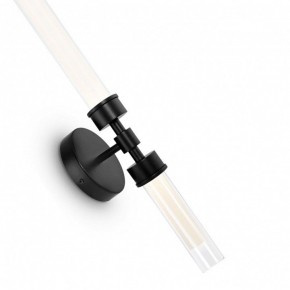 Бра Maytoni Stelo MOD116WL-L7B3K в Воткинске - votkinsk.mebel24.online | фото 4