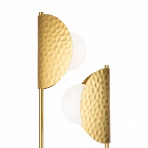 Бра Maytoni Tropic MOD164WL-02BS в Воткинске - votkinsk.mebel24.online | фото 4