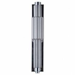 Бра Maytoni Verticale MOD308WL-L9GR3K в Воткинске - votkinsk.mebel24.online | фото 2