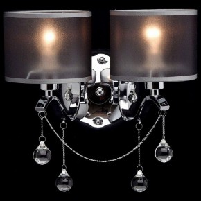 Бра MW-Light Федерика 82 379029302 в Воткинске - votkinsk.mebel24.online | фото 2