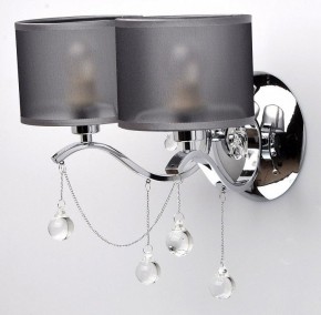 Бра MW-Light Федерика 82 379029302 в Воткинске - votkinsk.mebel24.online | фото 3
