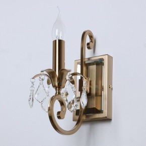 Бра MW-Light Габриэль 12 491023501 в Воткинске - votkinsk.mebel24.online | фото 3