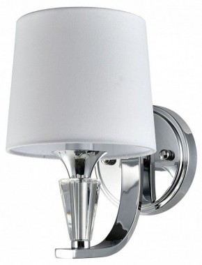 Бра MW-Light Палермо 29 386028501 в Воткинске - votkinsk.mebel24.online | фото