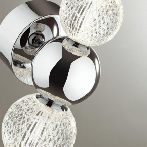 Бра Odeon Light Crystal 5007/7WL в Воткинске - votkinsk.mebel24.online | фото 5