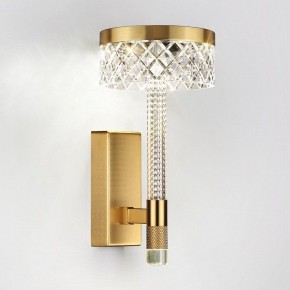 Бра Odeon Light Fivre 5032/8WL в Воткинске - votkinsk.mebel24.online | фото 2