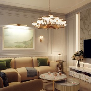Бра Odeon Light Fivre 5032/8WL в Воткинске - votkinsk.mebel24.online | фото 4
