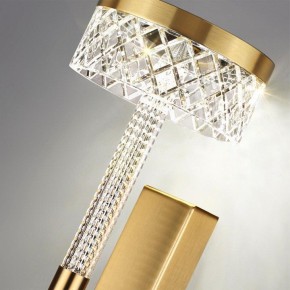Бра Odeon Light Fivre 5032/8WL в Воткинске - votkinsk.mebel24.online | фото 7