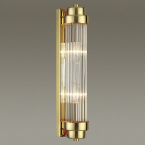 Бра Odeon Light Lordi 4822/2W в Воткинске - votkinsk.mebel24.online | фото 2