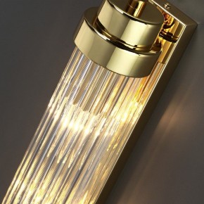 Бра Odeon Light Lordi 4822/2W в Воткинске - votkinsk.mebel24.online | фото 4