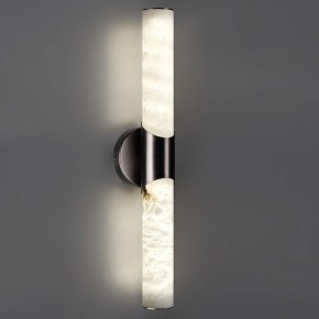 Бра Odeon Light Marbella 6673/12WL в Воткинске - votkinsk.mebel24.online | фото 4