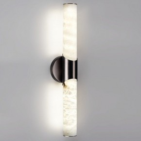 Бра Odeon Light Marbella 6673/12WL в Воткинске - votkinsk.mebel24.online | фото 5