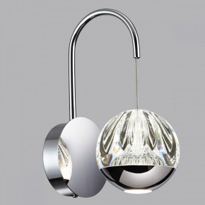 Бра Odeon Light Sono 5100/5WL в Воткинске - votkinsk.mebel24.online | фото 3