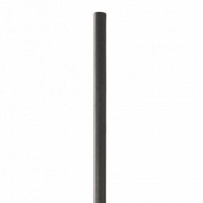 Бра с подсветкой Mantra Torch 6703 в Воткинске - votkinsk.mebel24.online | фото 7