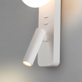 Бра с подсветкой Odeon Light Albergo 7049/5WL в Воткинске - votkinsk.mebel24.online | фото 5