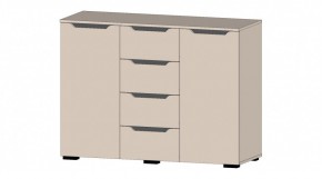 БРИТАНА Комод большой (кашемир) в Воткинске - votkinsk.mebel24.online | фото