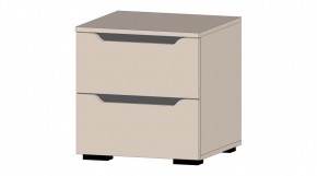 БРИТАНА Спальный гарнитур (модульный) кашемир в Воткинске - votkinsk.mebel24.online | фото 3