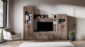 БРУНО Гостиная в Воткинске - votkinsk.mebel24.online | фото 1