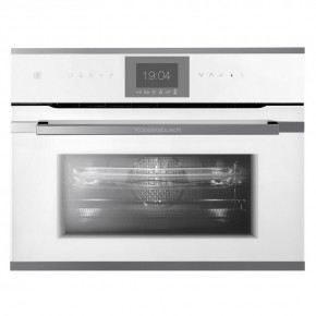 CBM 6550.0 W3 Silver Chrome в Воткинске - votkinsk.mebel24.online | фото
