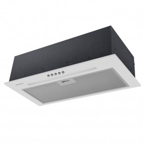 Crosby 850LED белый в Воткинске - votkinsk.mebel24.online | фото