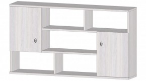 Д-23 Полка (анкор светлый) в Воткинске - votkinsk.mebel24.online | фото