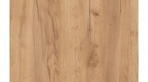 ДАЛЛАС Гостиная (модульная) цемент темный в Воткинске - votkinsk.mebel24.online | фото 3