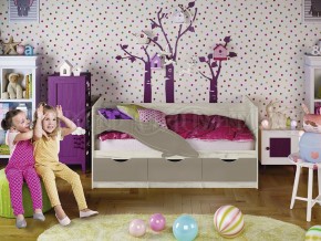 ДЕЛЬФИН-1 Кровать 1800 в Воткинске - votkinsk.mebel24.online | фото 6