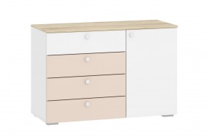 Детская "Банни" (модульная) Бисквит в Воткинске - votkinsk.mebel24.online | фото 15