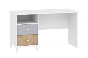 Детская "Морти" (модульная) в Воткинске - votkinsk.mebel24.online | фото 10