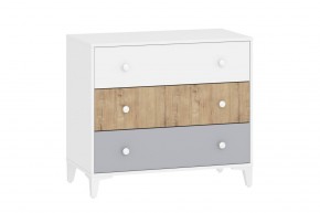 Детская "Морти" (модульная) в Воткинске - votkinsk.mebel24.online | фото 3