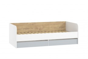 Детская "Морти" (модульная) в Воткинске - votkinsk.mebel24.online | фото 8