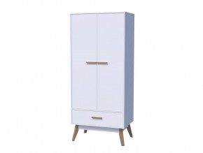 Детская "Сканди" (модульная) в Воткинске - votkinsk.mebel24.online | фото 3