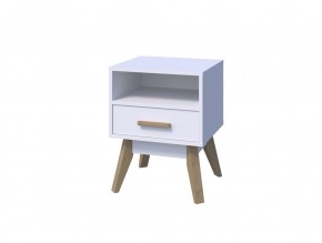 Детская "Сканди" (модульная) в Воткинске - votkinsk.mebel24.online | фото 5