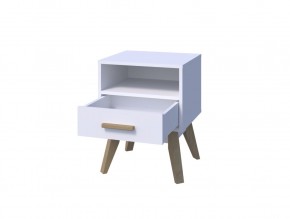 Детская "Сканди" (модульная) в Воткинске - votkinsk.mebel24.online | фото 6
