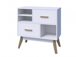 Детская "Сканди" (модульная) в Воткинске - votkinsk.mebel24.online | фото 7